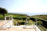 Villa Ty Gaïa