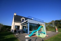 Villa Mooloolooba