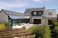 Villa View