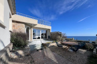 Villa Perle