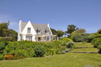 Tout nouveau !!!! Villa Porsach