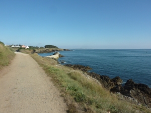 P1040800 - Copie