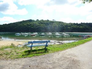 P1020971