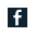 Logo facebook