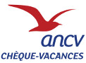 ANCV Chèques vacances