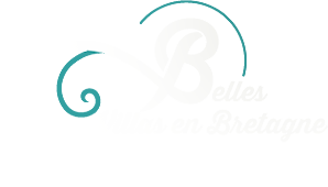 logo Belles Villas en Bretagne