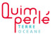 OT Quimperlé